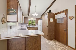 33612 Shorewood Dr, Avon, MN 56310 - Photo 4