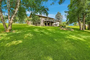 33612 Shorewood Dr, Avon, MN 56310 - Photo 28
