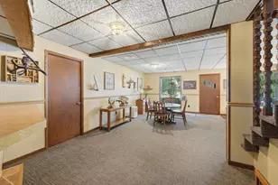 33612 Shorewood Dr, Avon, MN 56310 - Photo 18
