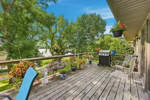 33612 Shorewood Dr, Avon, MN 56310 - Photo 24