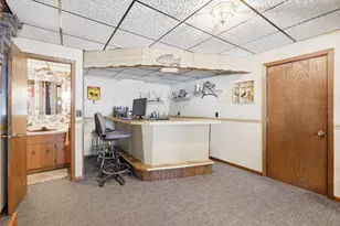 33612 Shorewood Dr, Avon, MN 56310 - Photo 20