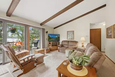 33612 Shorewood Drive, Avon, MN 56310 - Photo 8