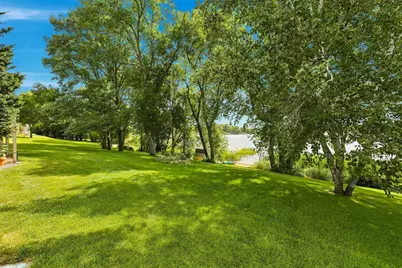 33612 Shorewood Drive, Avon, MN 56310 - Photo 30