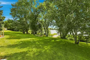 33612 Shorewood Dr, Avon, MN 56310 - Photo 30