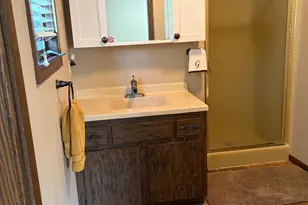 33612 Shorewood Dr, Avon, MN 56310 - Photo 12
