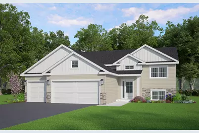 9719 Lydia Lane, Elko New Market, MN 55020 - Photo 1