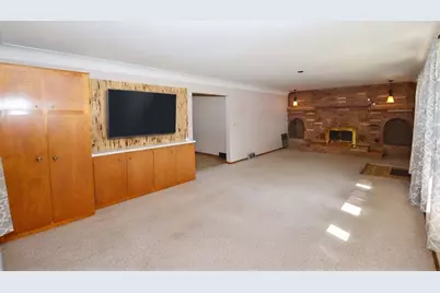 806 5th Street NE, Staples, MN 56479 - Photo 12