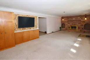 806 5th St NE, Staples, MN 56479 - Photo 12