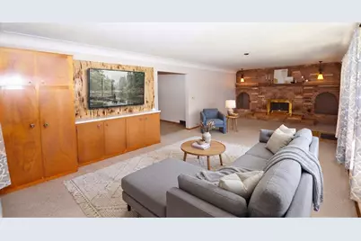 806 5th Street NE, Staples, MN 56479 - Photo 10