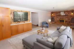 806 5th St NE, Staples, MN 56479 - Photo 10