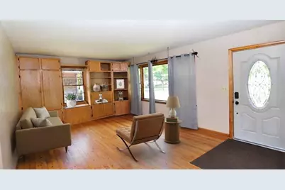 806 5th Street NE, Staples, MN 56479 - Photo 4