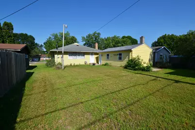 806 5th Street NE, Staples, MN 56479 - Photo 26