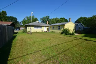 806 5th St NE, Staples, MN 56479 - Photo 26
