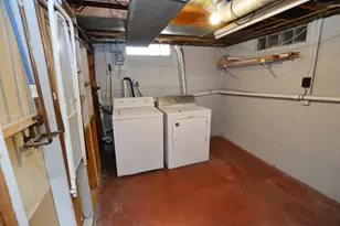 806 5th St NE, Staples, MN 56479 - Photo 24