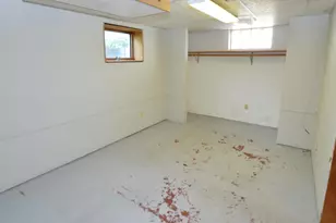 806 5th St NE, Staples, MN 56479 - Photo 22