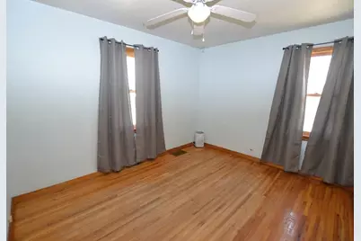 806 5th Street NE, Staples, MN 56479 - Photo 16