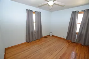 806 5th St NE, Staples, MN 56479 - Photo 16