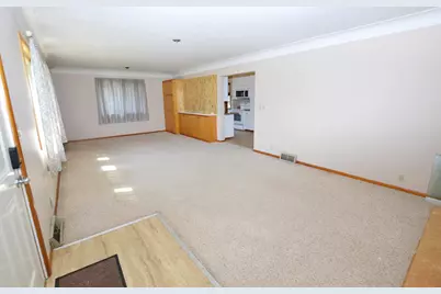 806 5th Street NE, Staples, MN 56479 - Photo 14