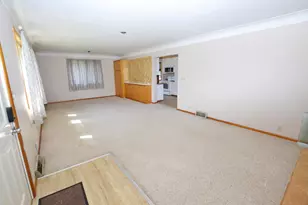 806 5th St NE, Staples, MN 56479 - Photo 14