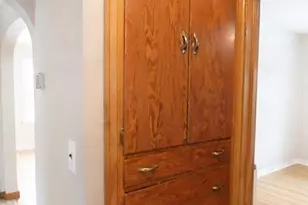 806 5th St NE, Staples, MN 56479 - Photo 18