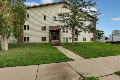1416 6th Avenue S, Saint Cloud, MN 56301 - Photo 2