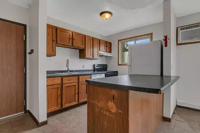 1416 6th Avenue S, Saint Cloud, MN 56301 - Photo 12