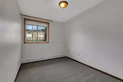 1416 6th Avenue S, Saint Cloud, MN 56301 - Photo 8