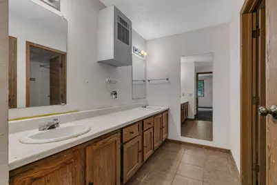 1416 6th Avenue S, Saint Cloud, MN 56301 - Photo 30