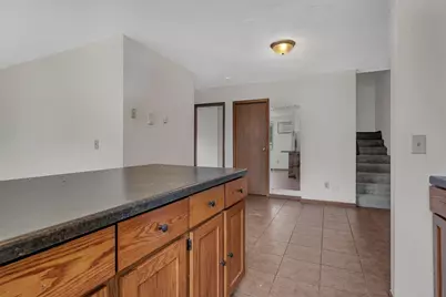 1416 6th Avenue S, Saint Cloud, MN 56301 - Photo 14