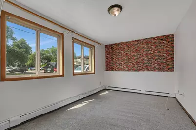 1416 6th Avenue S, Saint Cloud, MN 56301 - Photo 10