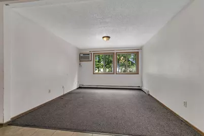1416 6th Avenue S, Saint Cloud, MN 56301 - Photo 26