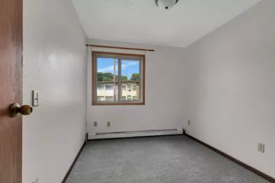 1416 6th Avenue S, Saint Cloud, MN 56301 - Photo 16