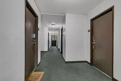 1416 6th Avenue S, Saint Cloud, MN 56301 - Photo 6