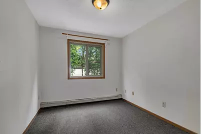 1416 6th Avenue S, Saint Cloud, MN 56301 - Photo 32