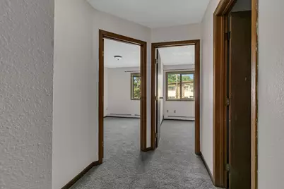 1416 6th Avenue S, Saint Cloud, MN 56301 - Photo 18