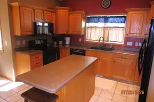 741 9th St SW, Pine Island, MN 55963 - Photo 2