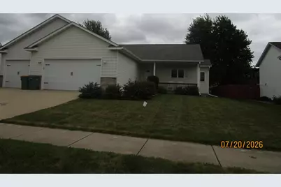 741 9th Street SW, Pine Island, MN 55963 - Photo 2