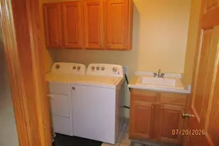 741 9th St SW, Pine Island, MN 55963 - Photo 14