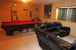 741 9th St SW, Pine Island, MN 55963 - Photo 10