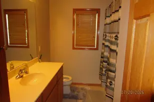 741 9th St SW, Pine Island, MN 55963 - Photo 8