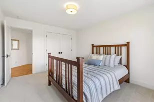 1155 Heritage Ln, Wayzata, MN 55391 - Photo 30