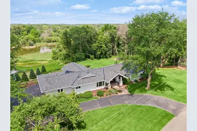 1155 Heritage Lane, Wayzata, MN 55391 - Photo 54