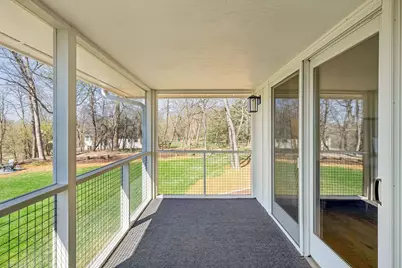 1155 Heritage Lane, Wayzata, MN 55391 - Photo 42