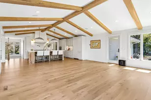 1155 Heritage Ln, Wayzata, MN 55391 - Photo 20
