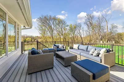 1155 Heritage Lane, Wayzata, MN 55391 - Photo 44