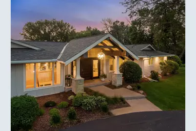 1155 Heritage Lane, Wayzata, MN 55391 - Photo 46