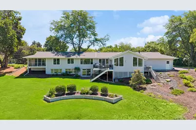 1155 Heritage Lane, Wayzata, MN 55391 - Photo 52