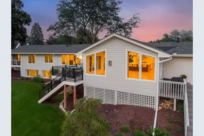 1155 Heritage Lane, Wayzata, MN 55391 - Photo 60