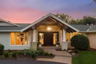 1155 Heritage Ln, Wayzata, MN 55391 - Photo 1