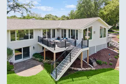 1155 Heritage Lane, Wayzata, MN 55391 - Photo 6